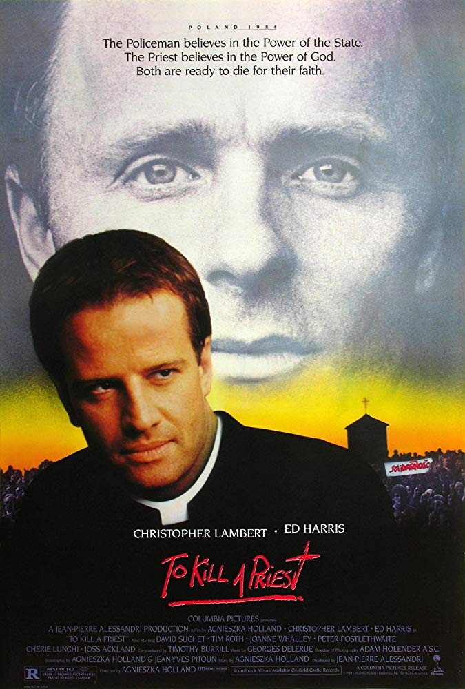 To Kill a Priest 1988 1080p WEBRip x264-RARBG