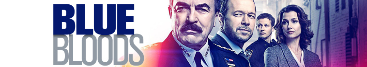 Blue Bloods S10E03 WEBRip x264-ION10
