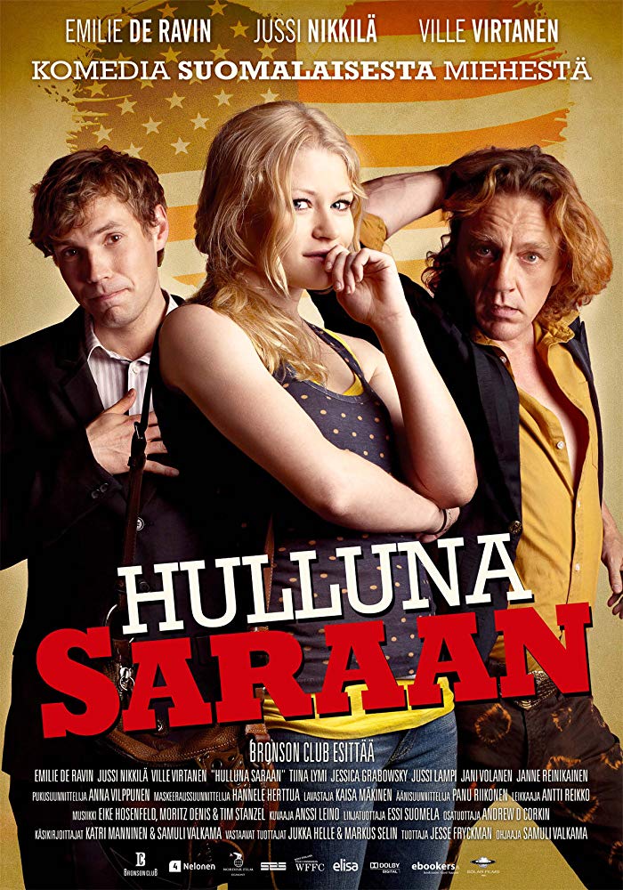 Love And Other Troubles 2011 BRRip XviD MP3-XVID Love And Other Troubles 2011 BRRip XviD MP3-XVID