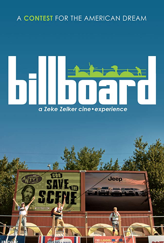 Billboard 2019 720p WEBRip 800MB x264-GalaxyRG Billboard 2019 720p WEBRip 800MB x264-GalaxyRG
