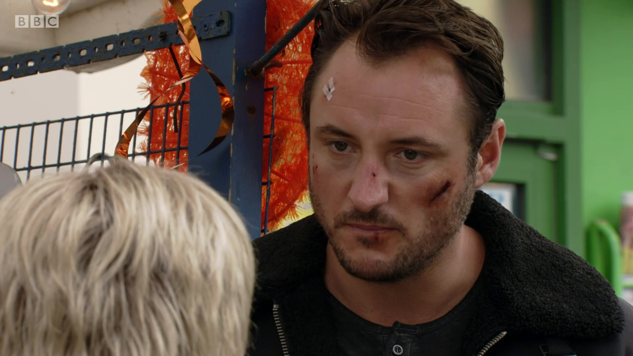 EastEnders 2019 10 28 720p WEB h264-PFa EastEnders 2019 10 28 720p WEB h264-PFa