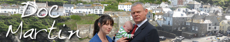 Doc Martin S09E07 720p HDTV x264-MTB Doc Martin S09E07 720p HDTV x264-MTB
