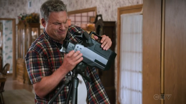 The Goldbergs 2013 S07E07 HDTV x264-SVA The Goldbergs 2013 S07E07 HDTV x264-SVA