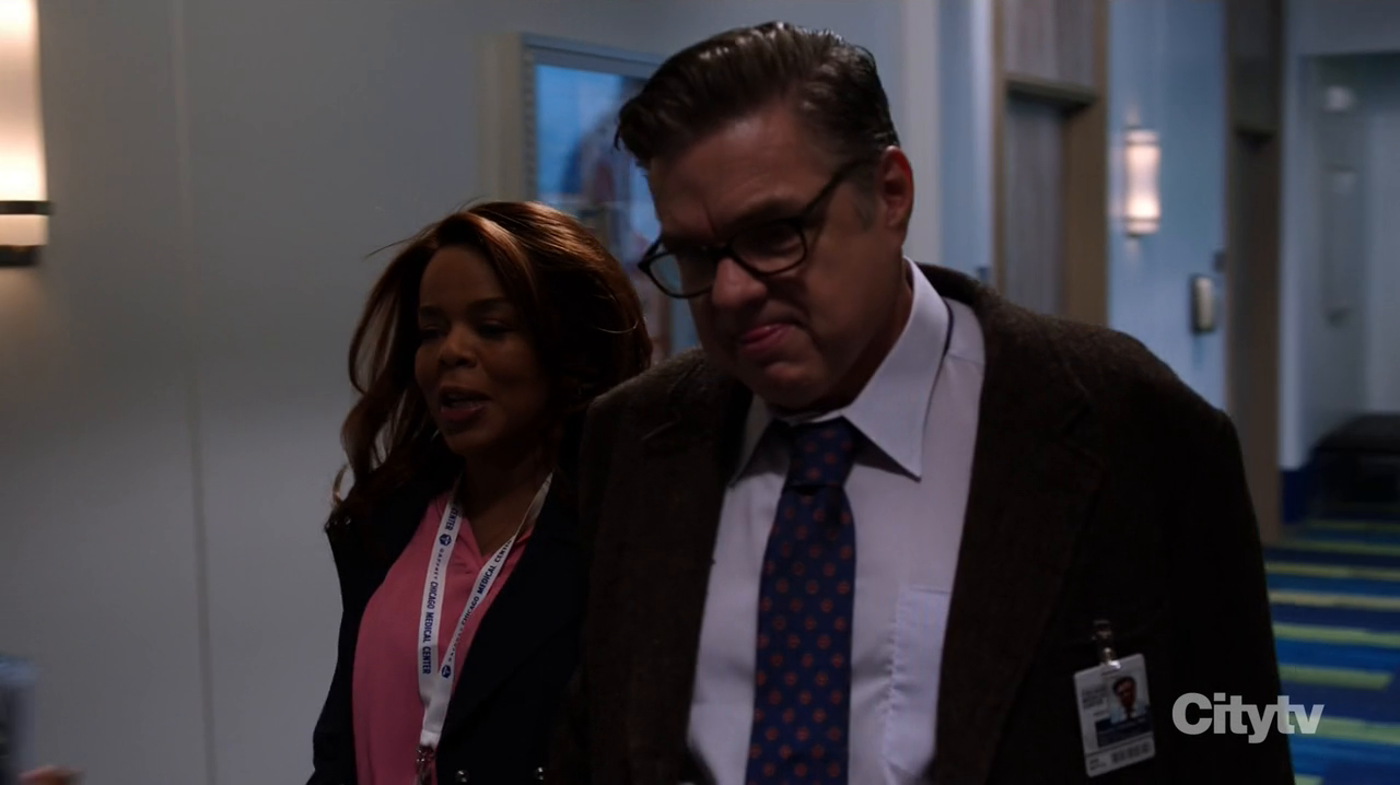 Chicago Med S05E07 720p HDTV x264-AVS Chicago Med S05E07 720p HDTV x264-AVS