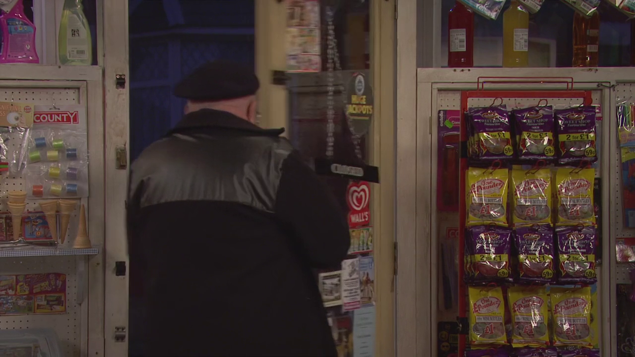 Still Open All Hours S06E04 720p HDTV x264-MTB Still Open All Hours S06E04 720p HDTV x264-MTB