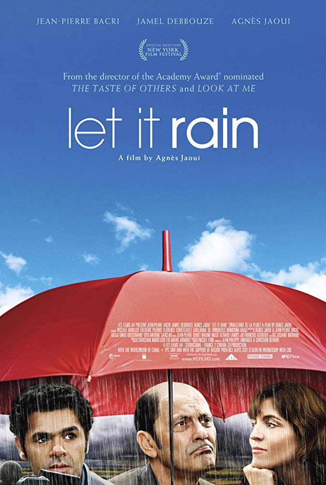 Let It Rain 2008 720p BluRay x264-BiPOLAR Let It Rain 2008 720p BluRay x264-BiPOLAR