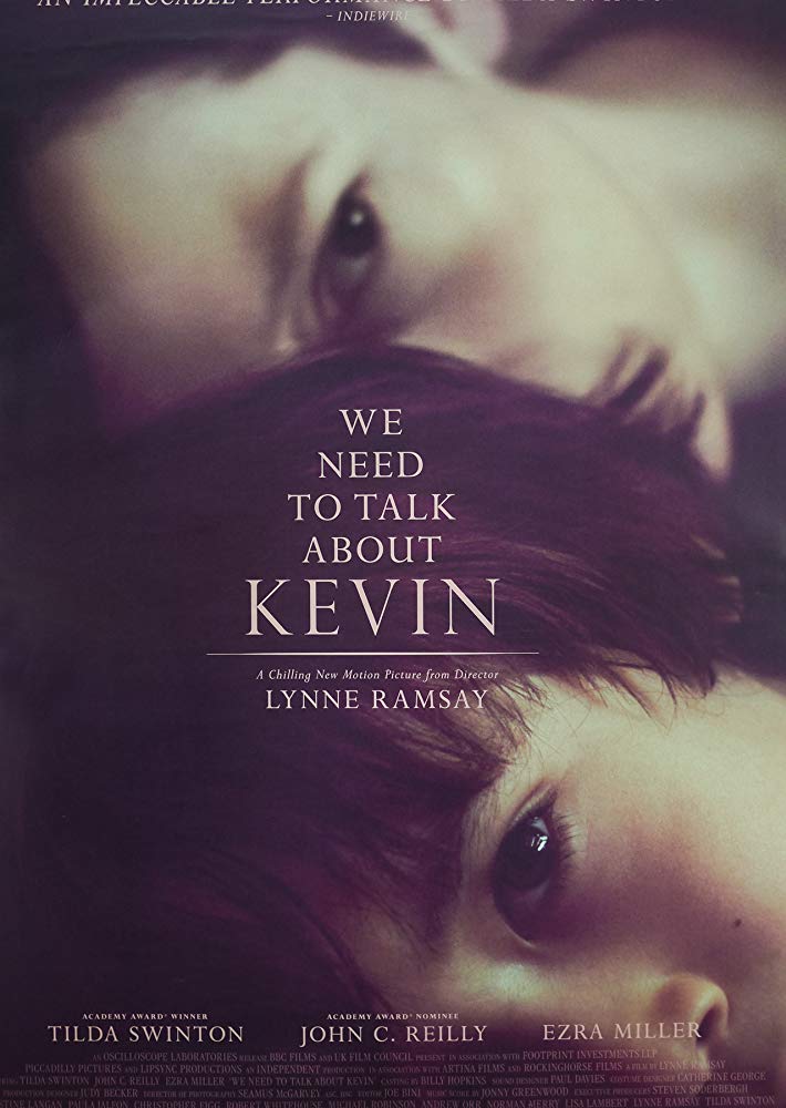 We Need to Talk About Kevin 2011 iNTERNAL BDRip x264-MANiC We Need to Talk About Kevin 2011 iNTERNAL BDRip x264-MANiC