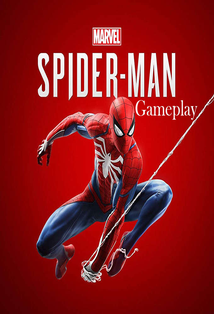 Marvels Spider-Man S02E26 WEB x264-TBS Marvels Spider-Man S02E26 WEB x264-TBS