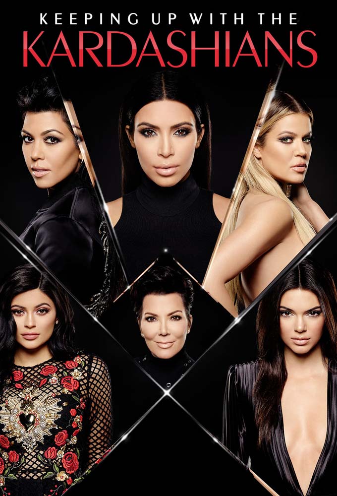 Keeping Up with the Kardashians S17E10 1080p WEB h264-TBS Keeping Up with the Kardashians S17E10 1080p WEB h264-TBS