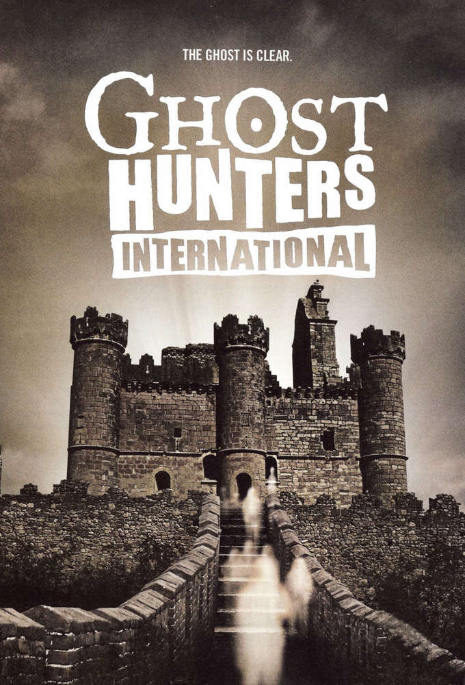 Ghost Hunters S09E12 iNTERNAL XviD-AFG
