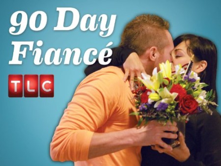 90 Day Fiance S07E09 I Dont Have a Choice iNTERNAL 480p x264-mSD