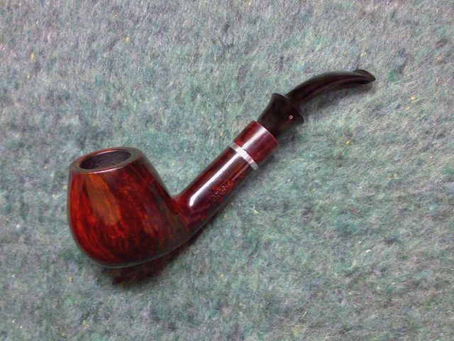 What Is In Your Pipe? - January 2020. - Page 10 280930223c9a94bfadff879acdaf4b00bd2bf8a7