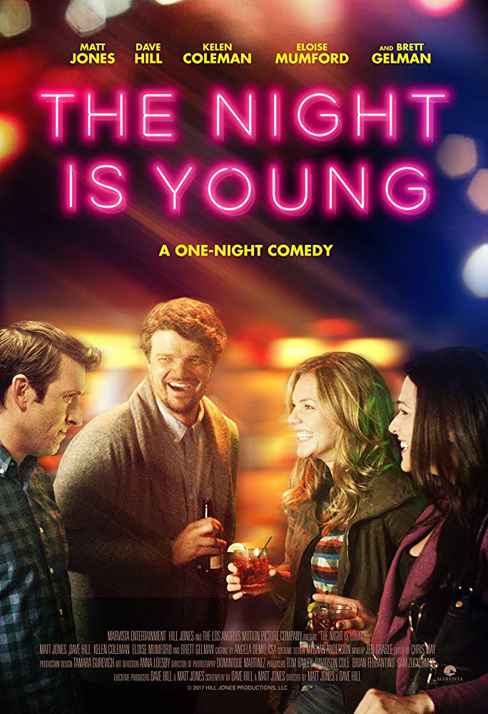 The Night Is Young 2015 WEB-DL x264-FGT
