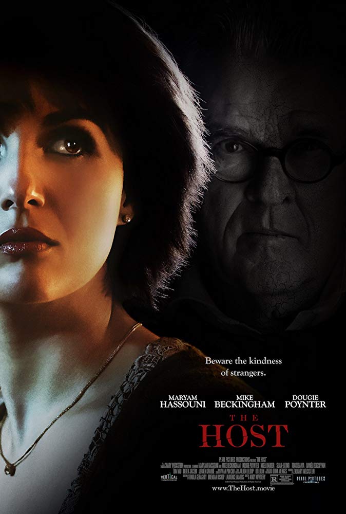 The Host 2020 1080p WEB-DL H264 AC3-EVO
