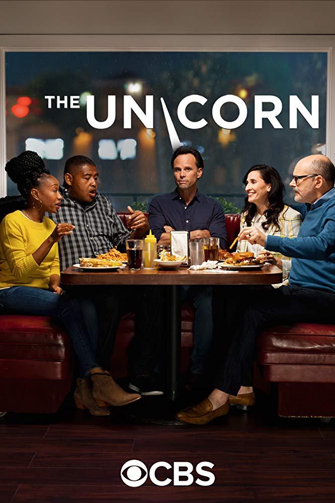 The Unicorn S01E15 720p HDTV x264-AVS