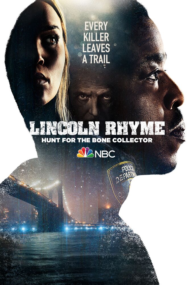 Lincoln Rhyme Hunt for the Bone Collector S01E05 iNTERNAL 720p WEB h264-TRUMP