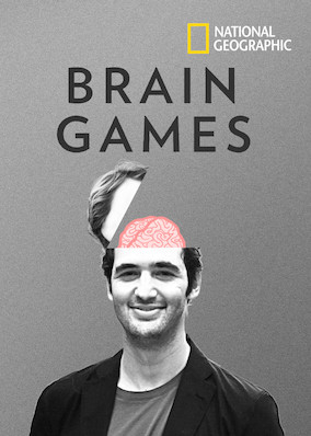Brain Games S08E06 Mark Cuban-Power and Money 720p WEB x264-CAFFEiNE