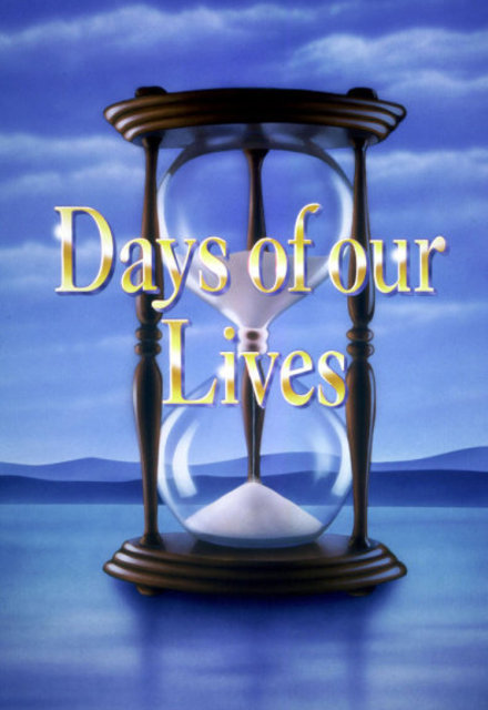 Days of our Lives S55E138 480p x264-mSD