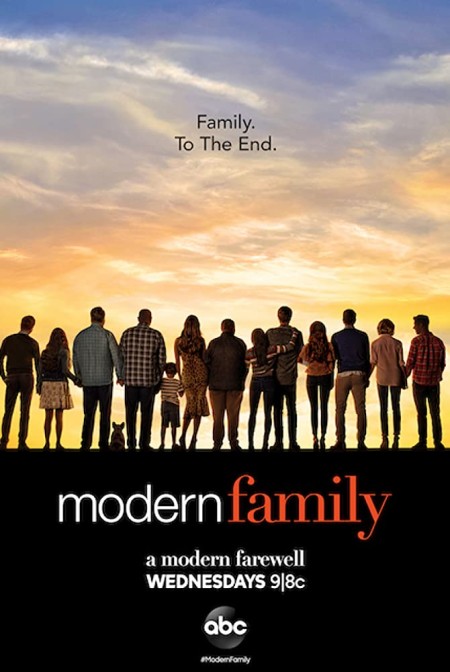 Modern Family S11E17 WEB h264-TRUMP