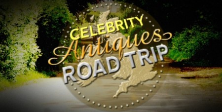 Celebrity Antiques Road Trip S05E20 720p WEB x264-APRiCiTY