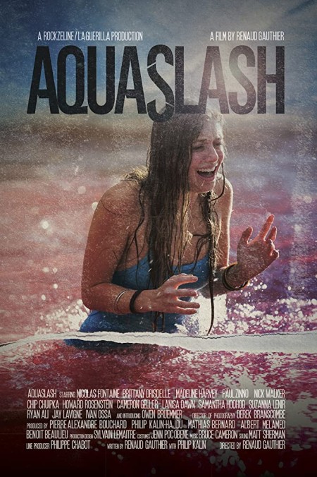 Aquaslash 2019 1080p WEB-DL H264 AC3-EVO