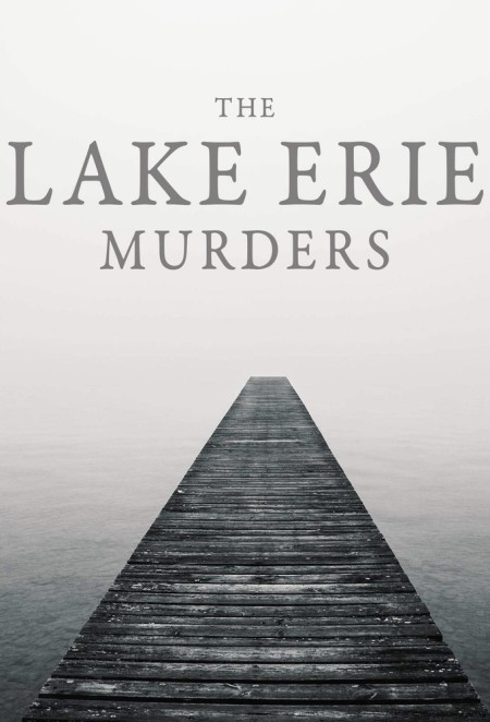 The Lake Erie Murders S02E07 480p x264-mSD