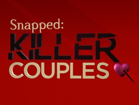 Killer Couples S13E09 720p WEB h264-TRUMP