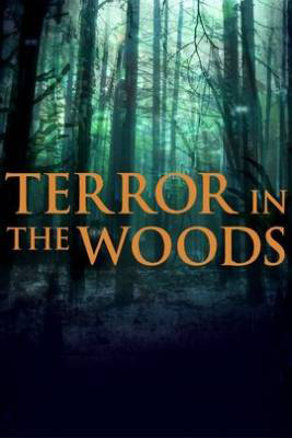 These Woods Are Haunted S02E10 Changed and The Watcher iNTERNAL 720p WEB x2 ...