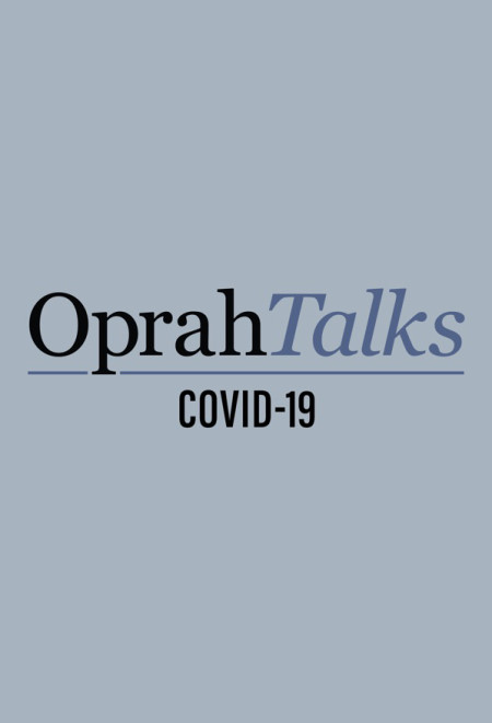 Oprah Talks COVID-19 S01E11 WEB h264-TRUMP