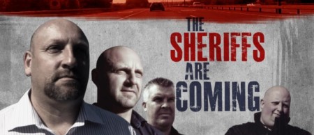 The Sheriffs Are Coming S03E06 480p x264-mSD