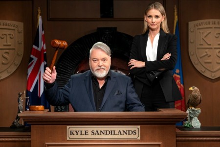 Trial By Kyle S01E06 720p HDTV x264-CCT