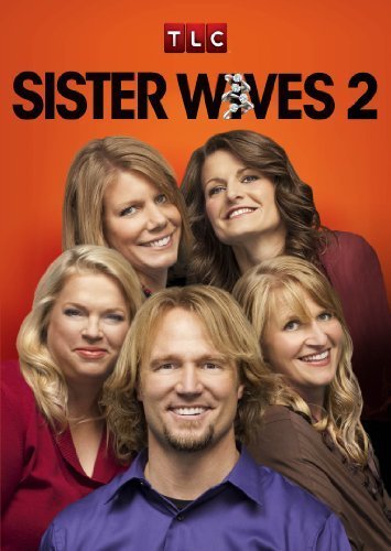Sister Wives S08E07 First a Verdict Then a Lawyer 720p WEB x264-APRiCiTY