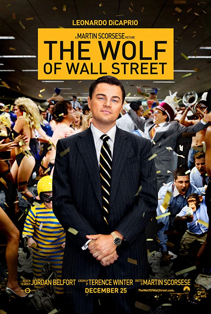 The Wolf of Wall Street 2013 1080p BluRay H264 AC3 DD5 1 Will1869