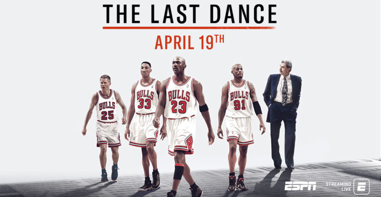 The Last Dance S01E02 WEBRip x264-ION10