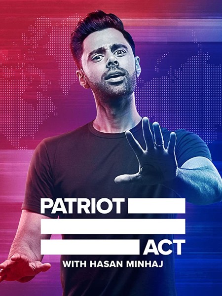 Patriot Act with Hasan Minhaj S05E05 480p x264-mSD
