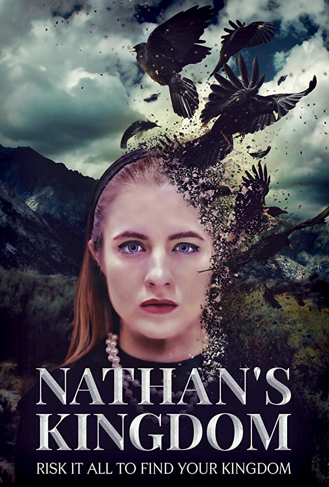 Nathans Kingdom 2019 1080p WEBRip X264 DD 5 1-EVO