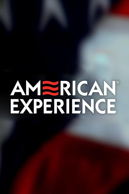 American Experience S32E03 The Man Who Tried to Feed the World 720p WEB H264-UNDERBELLY