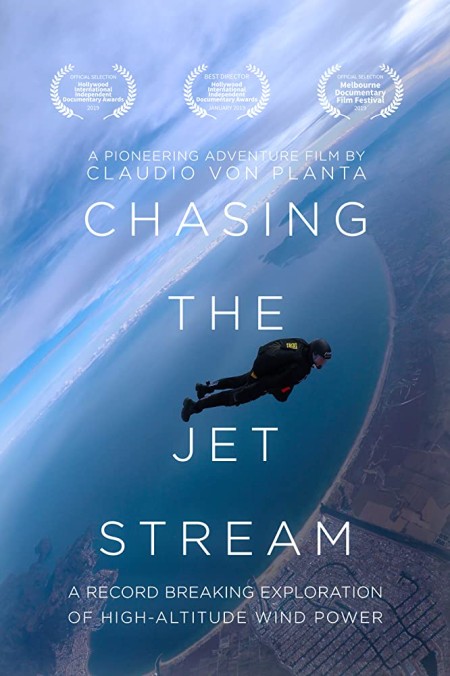 Chasing the Jet Stream 2019 1080p AMZN WEBRip DDP2 0 x264-TEPES