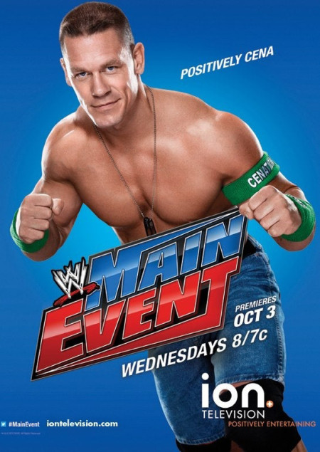 WWE Main Event 2020 04 15 WEB h264-W4F