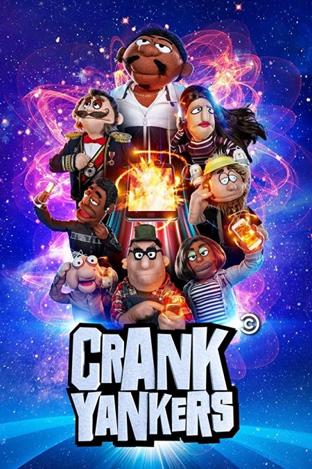 Crank Yankers S05E16 WEB x264-TRUMP