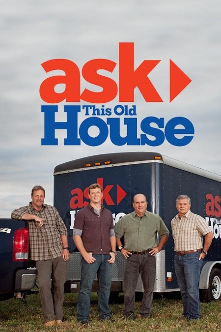 Ask This Old House S18E22 720p WEB h264-KOMPOST