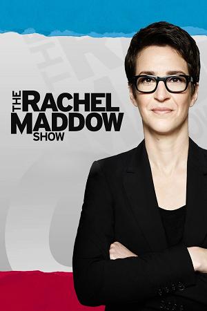 The Rachel Maddow Show 2020 05 07 720p MNBC WEB-DL AAC2 0 H 264-BTW