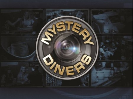 Mystery Diners S04E11 Security Issues 480p x264-mSD