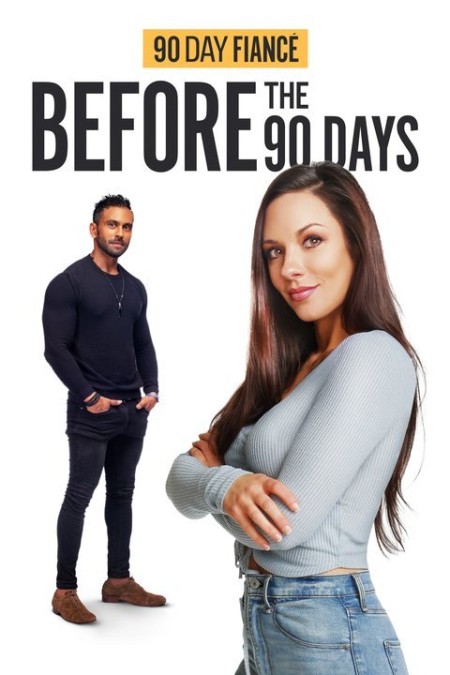 90 Day Fiance Before the 90 Days S04E12 King of Wishful Thinking iNTERNAL WEB x264-SOAPLOVE