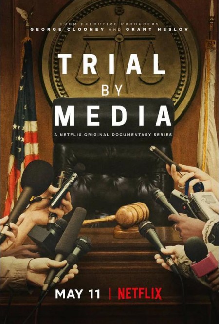 Trial By Media S01E05 480p x264-mSD