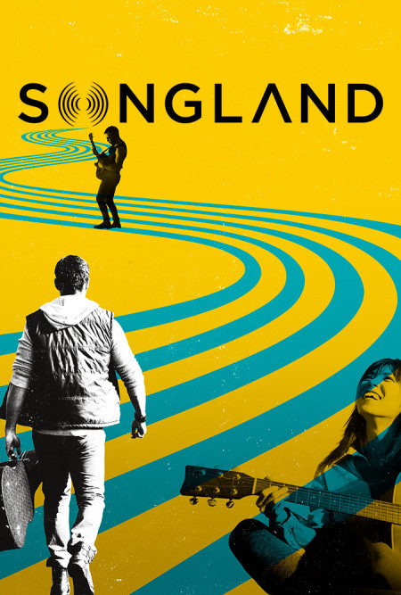 Songland S02E05 WEB h264-TRUMP