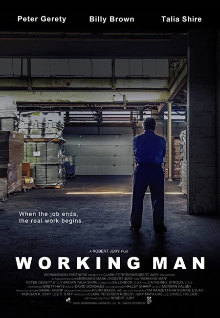 Working Man 2020 1080p WEB-DL H264 AC3-EVO