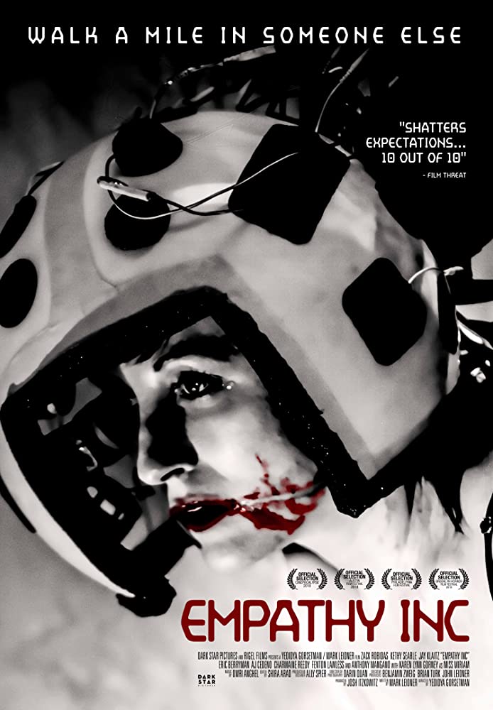 Empathy Inc 2018 1080p BluRay H264 AAC-RARBG