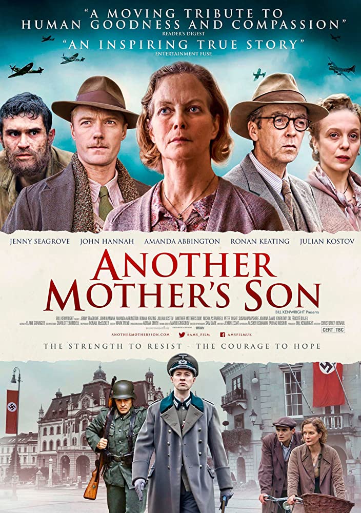 Another Mothers Son 2017 1080p BluRay x264-RCDiVX