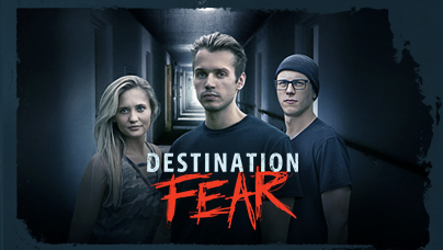 Destination Fear 2019 S02E03 720p HDTV x264-W4F